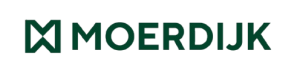 Gemeente Moerdijk