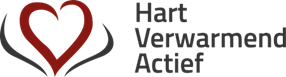 Hartverwarmend Actief